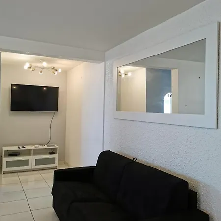 Beautiful Duplex With Pool And Sea View In Bormes-Les-Mimosas * Bormes-les-Mimosas